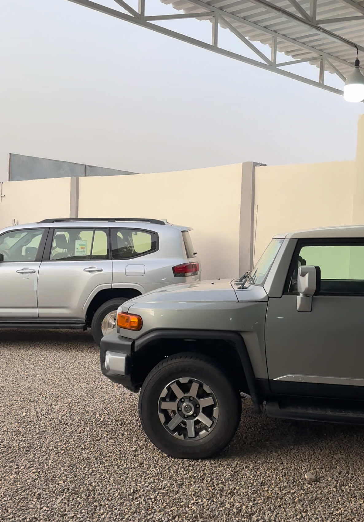 @يوسف زايد
