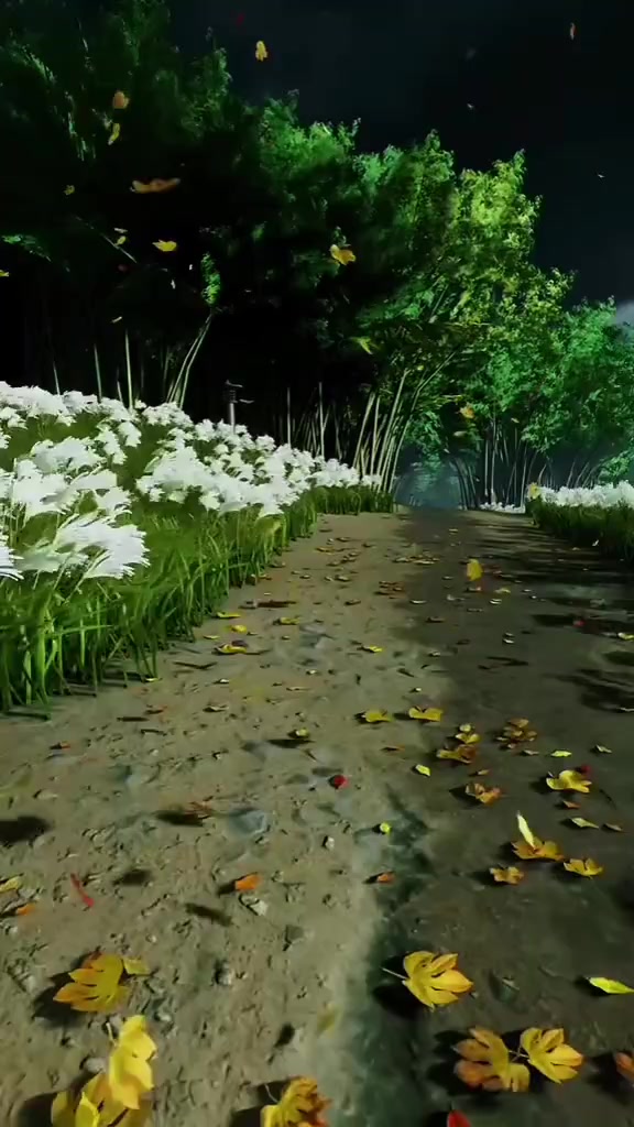 @๐ท๐
ป๏ธ๐๐๐ง๐ ๐ถ๐ฎ ๐
ฐ๏ธหกแตโฟแต๐ท