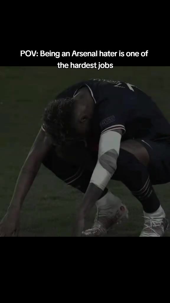 @Footyzone