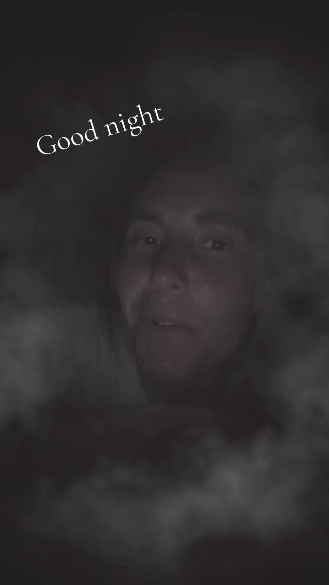 @Olivia