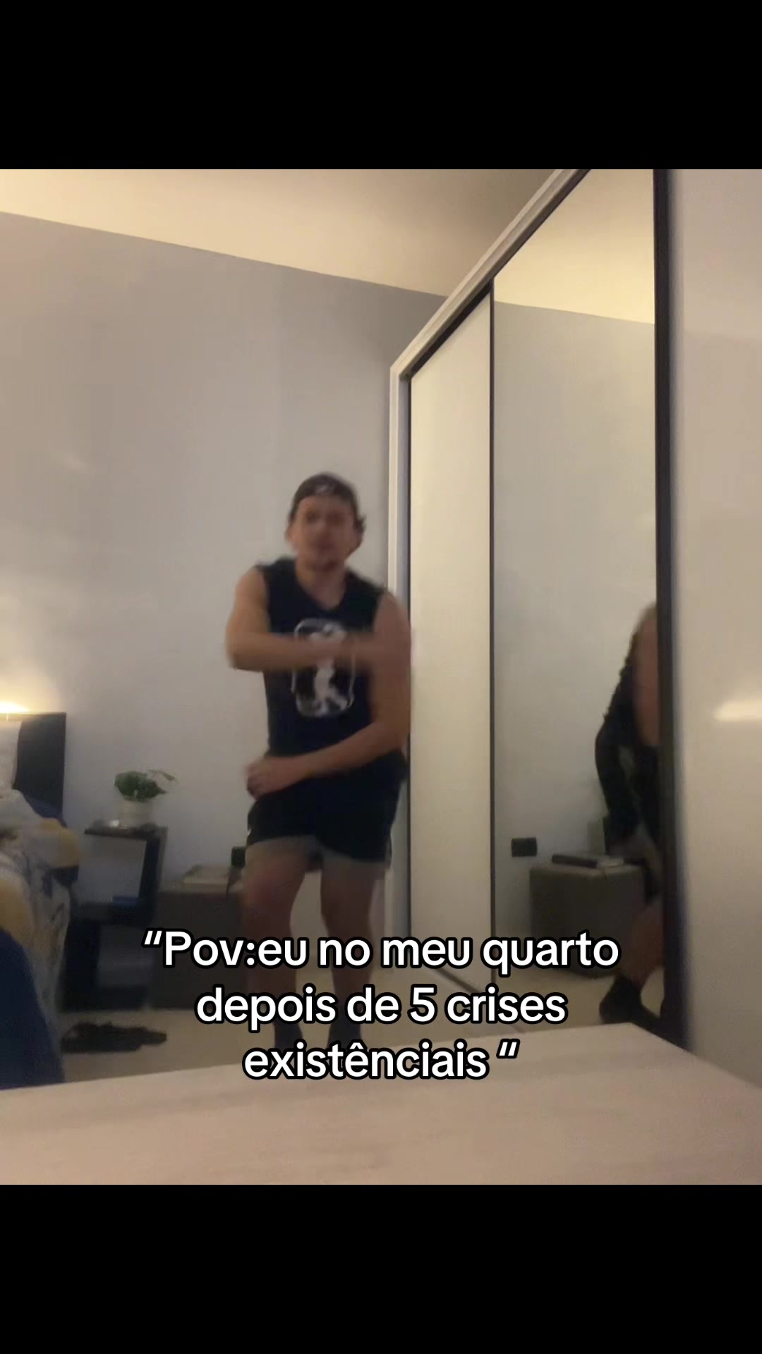 @Bruno Alves