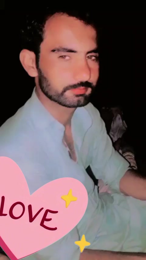 @I♥️S