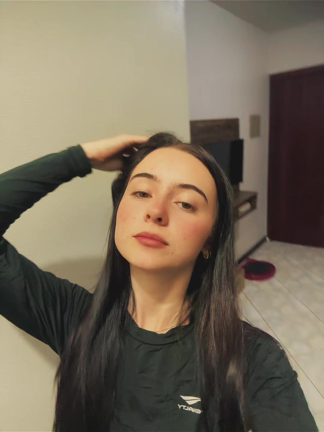 @laviniafaust