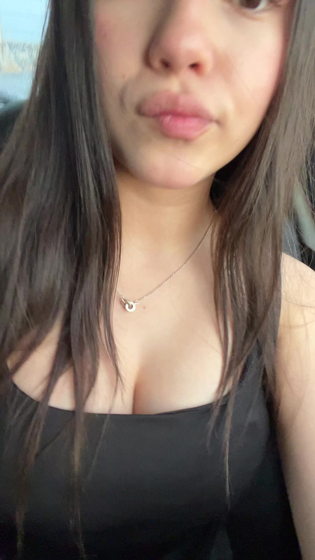 @pauli