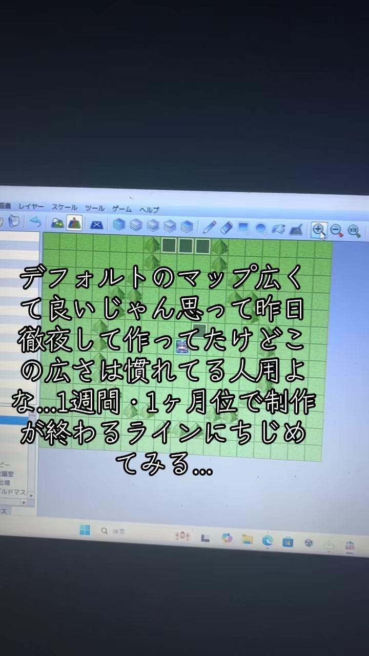 @イブナリ🐸