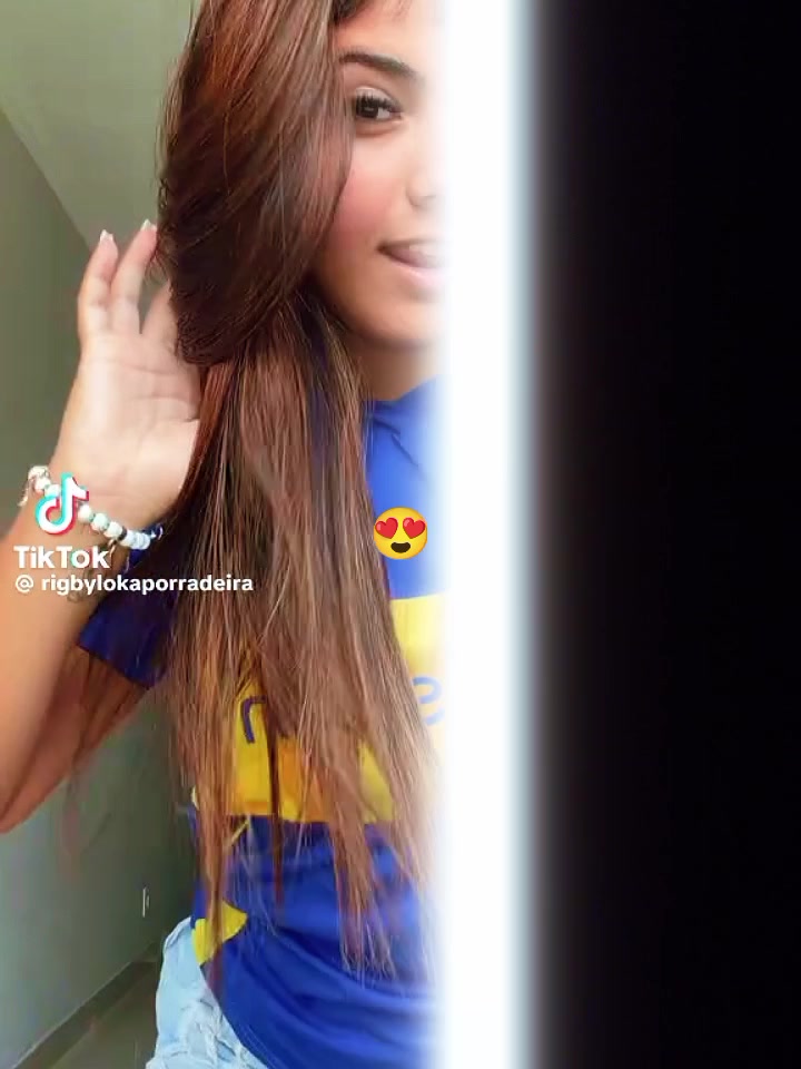@Marii Diaz