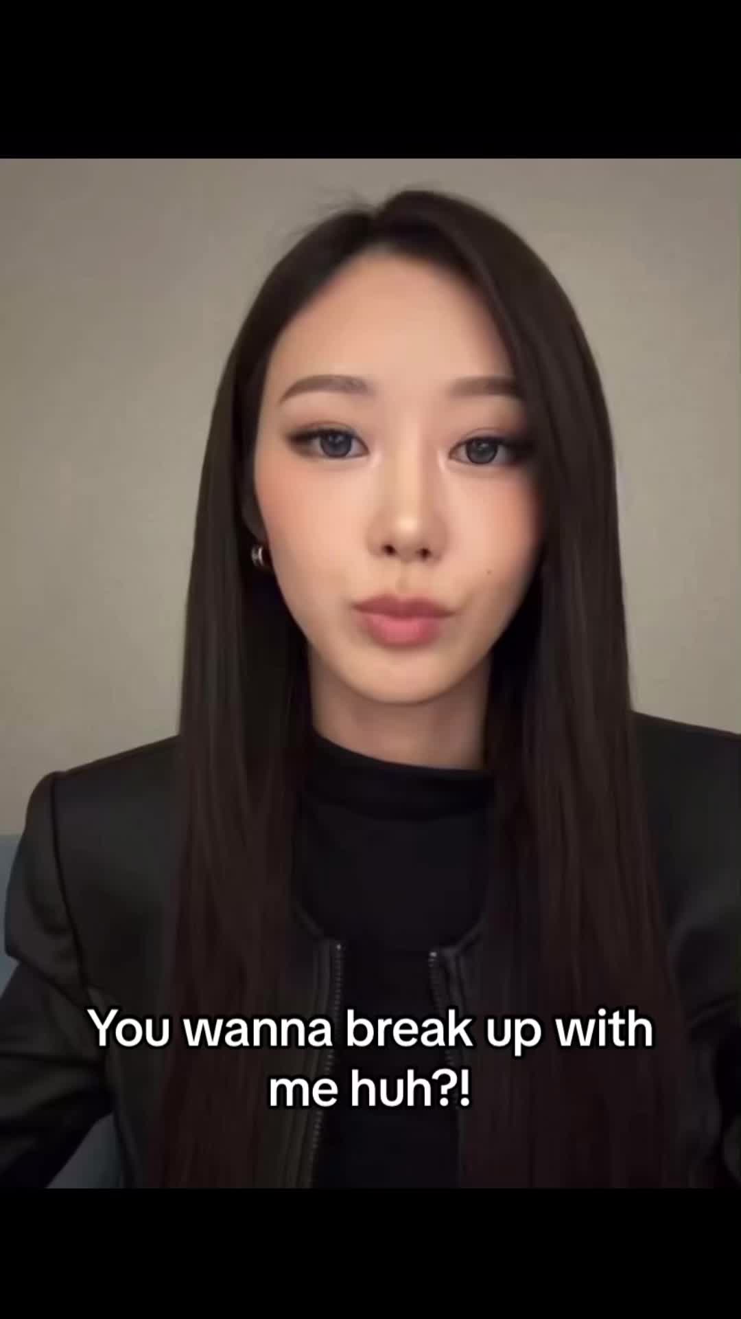@Ningning&rsquo;sBodyguard
