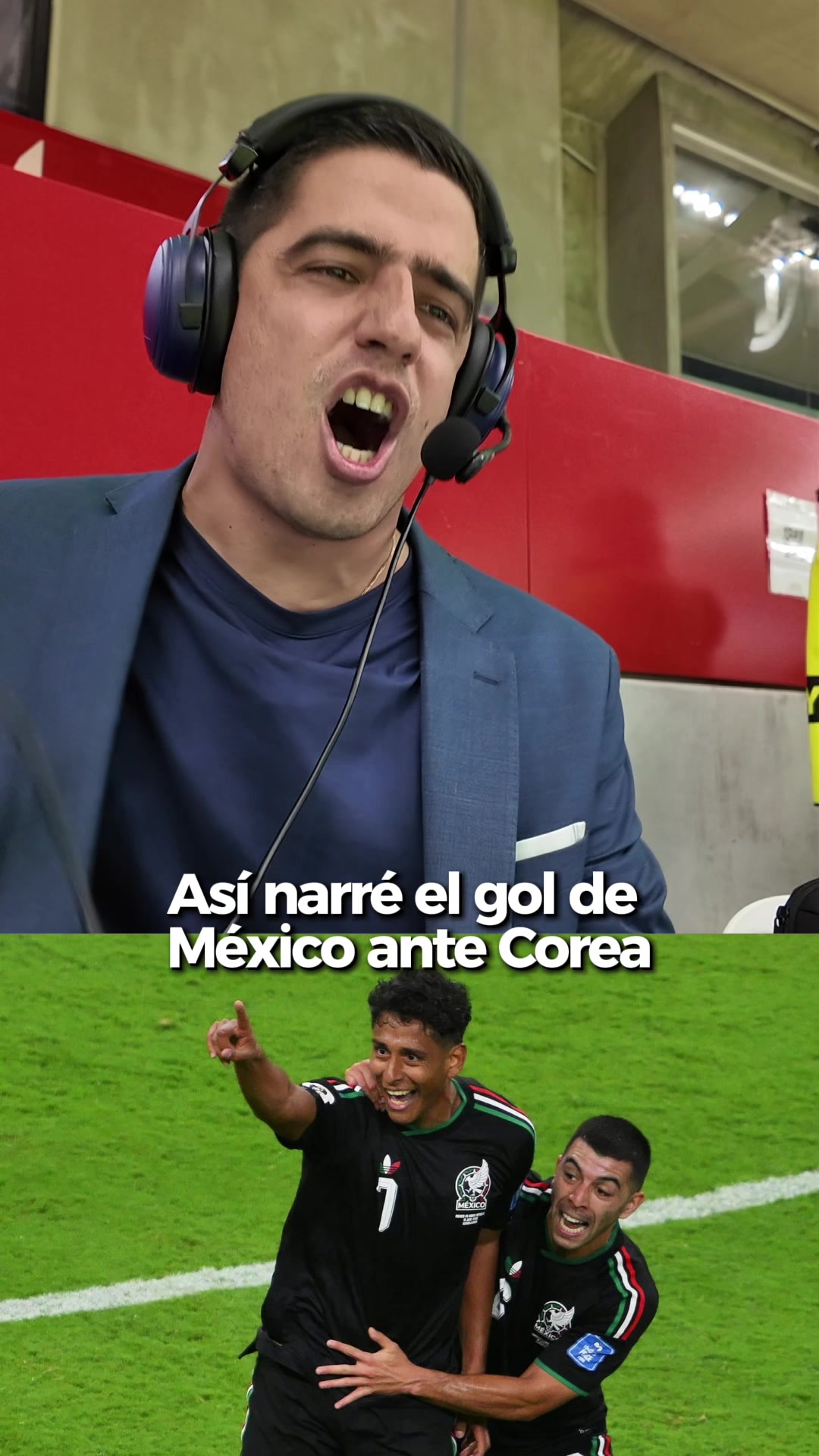 @Andrés Vaca