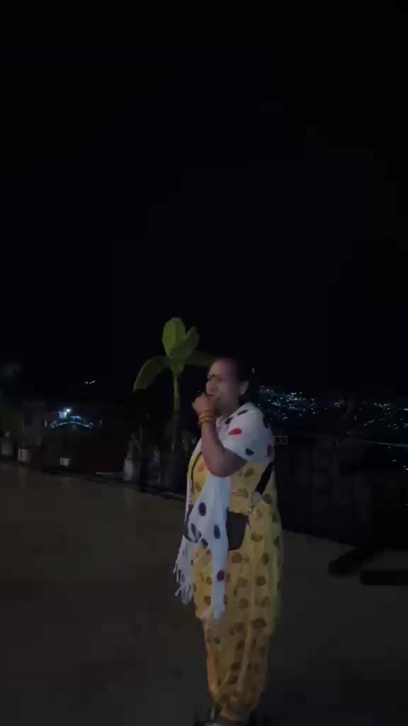 @GudduKalpana