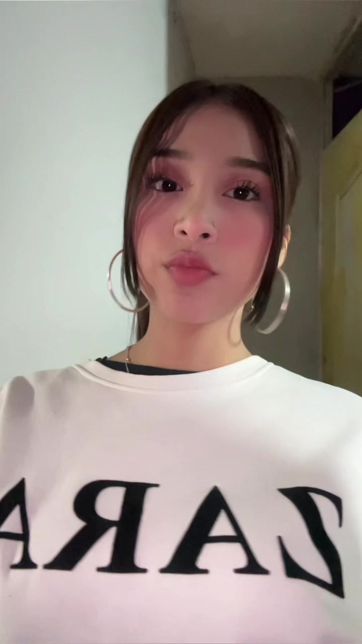 @𝓝𝓲𝓷𝓲