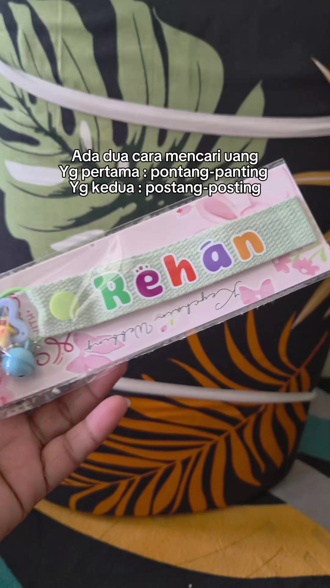 @Resnadian✨