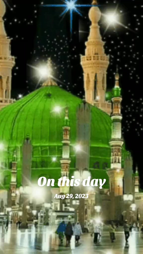 @Muhammad Atif
