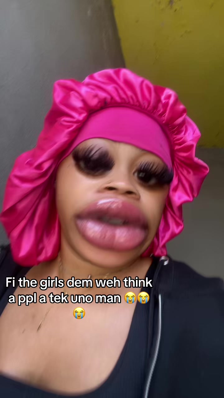 @Shandaethebee