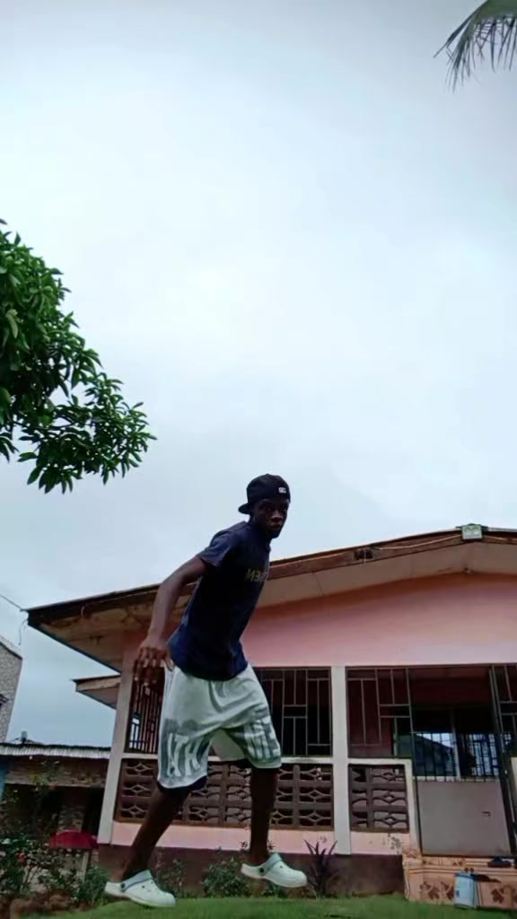 @Dancer Ja 472
