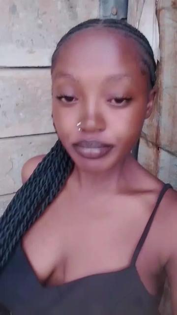 @pretty💫_dimplez🌸🦋