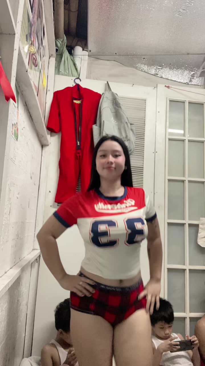 @Emem🔥