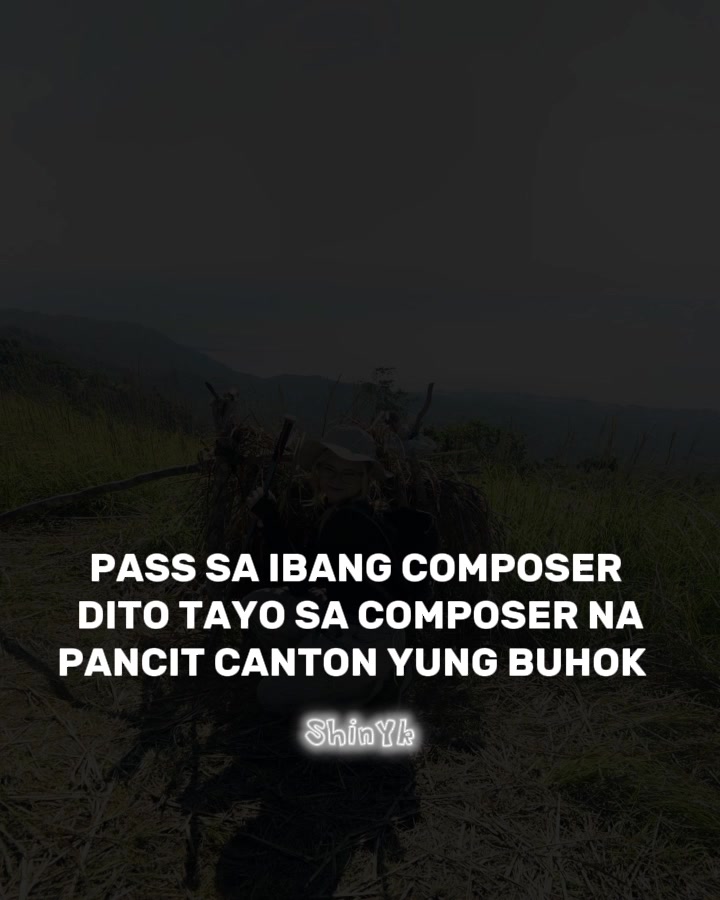 @𝗝𝗘𝗔𝗡𝗡𝗜𝗖𝗔