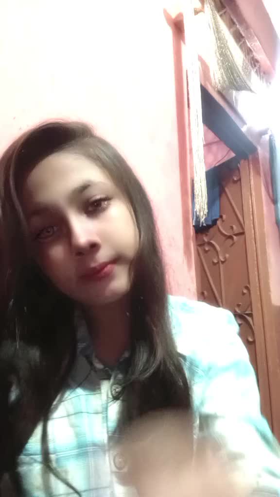 @Ayan Khan
