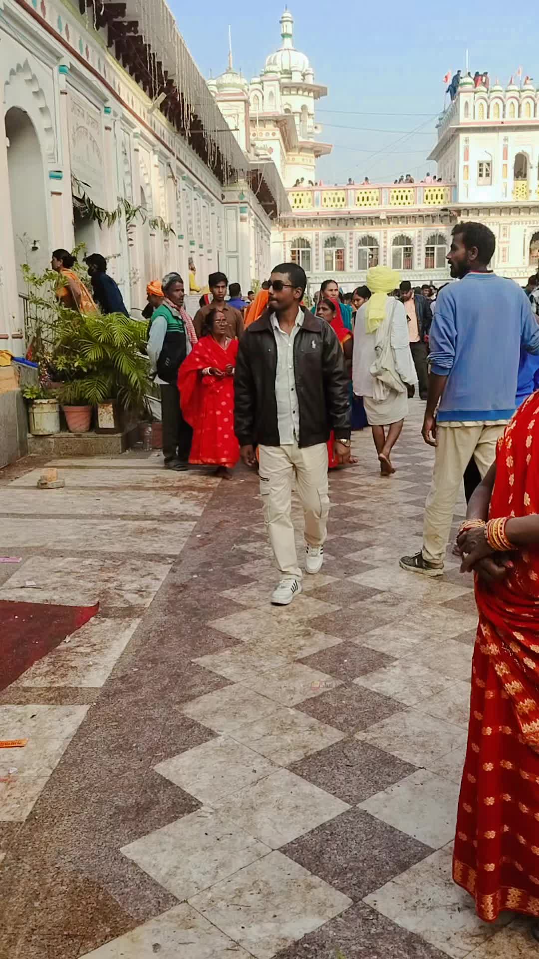 @Ajay Kushwaha