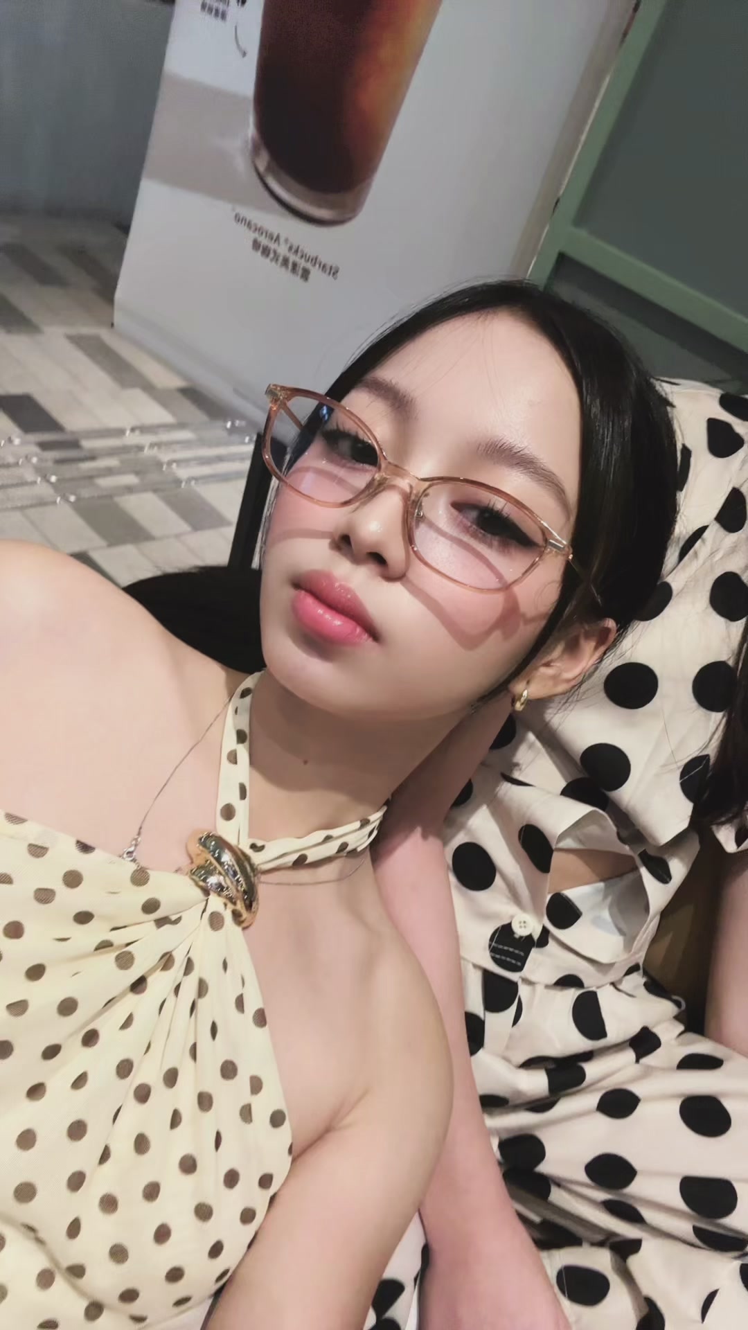 @seahgnzales_24
