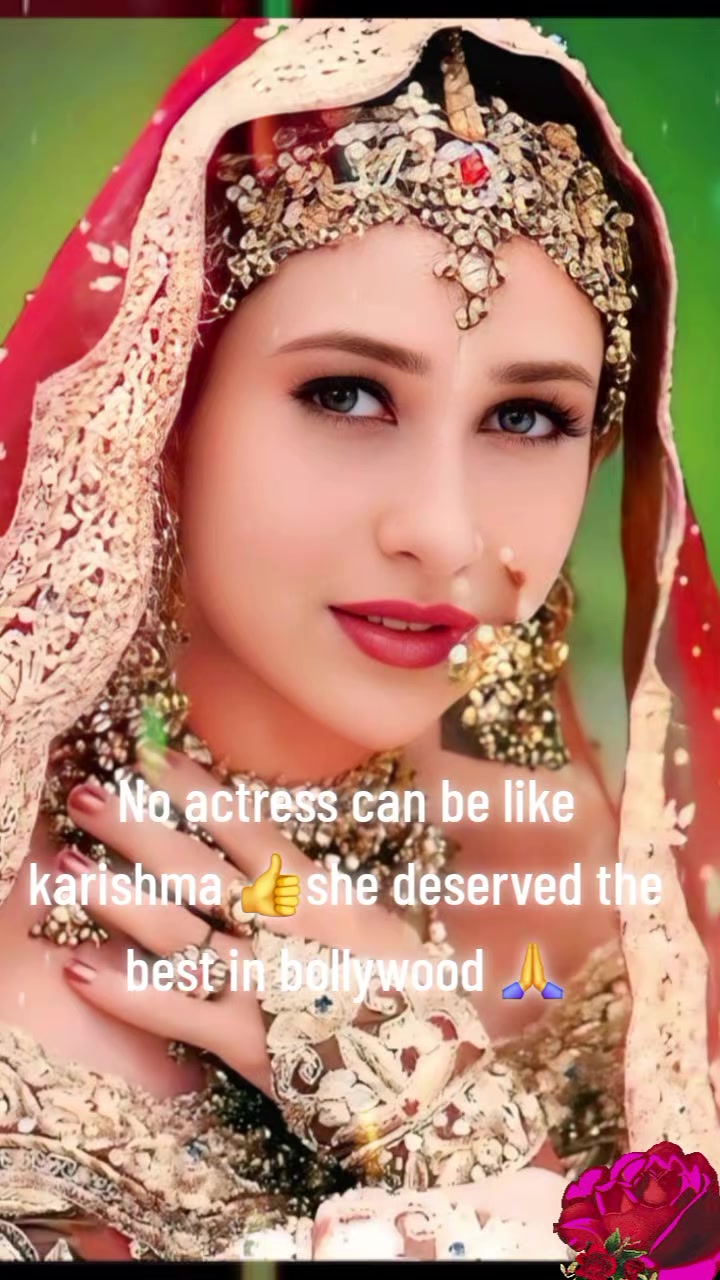 @💖 bollywood songs for life💖
