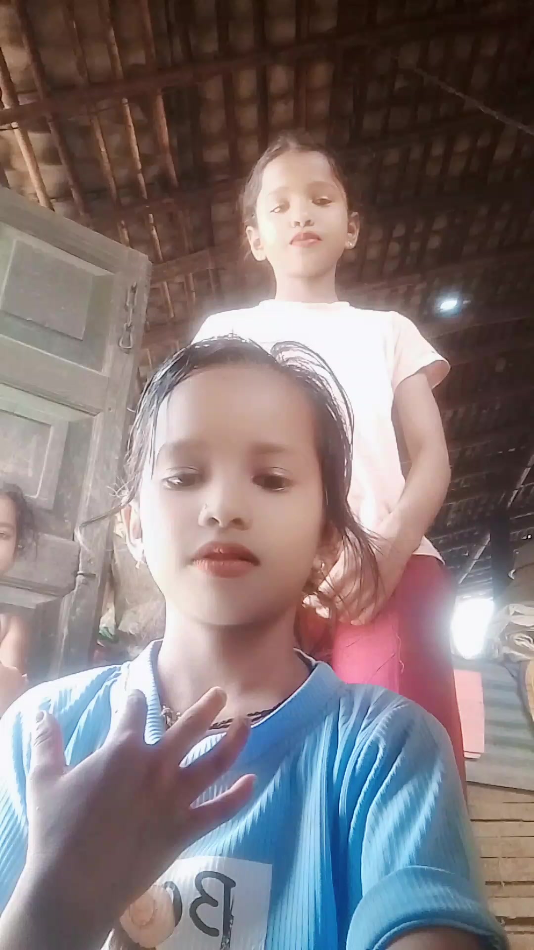 @gaukarnyadav736