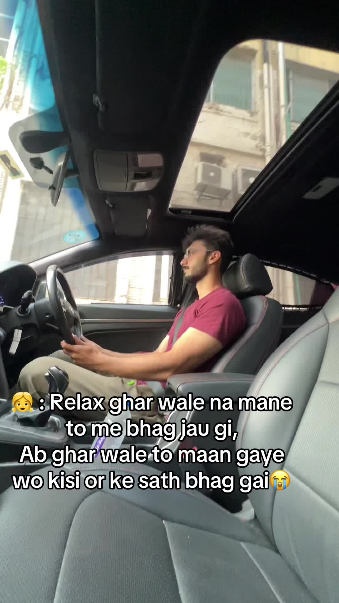 @Amy