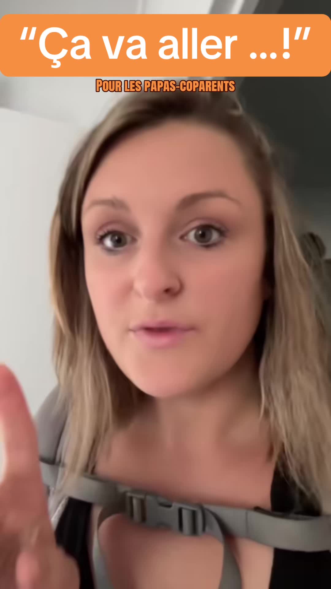 @H&eacute;lo&iuml;se, ta doula