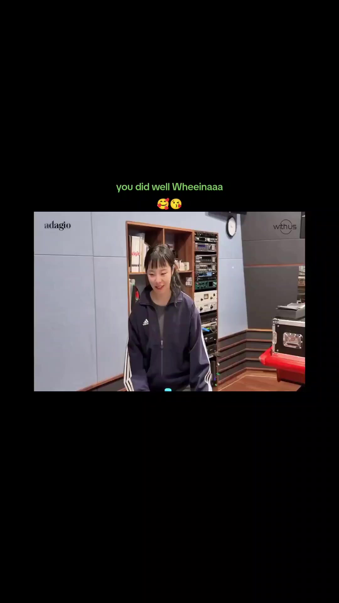 @SolarMamamoo