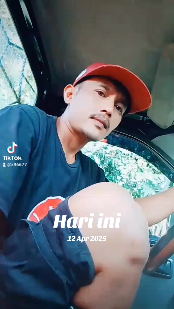 @kijampang