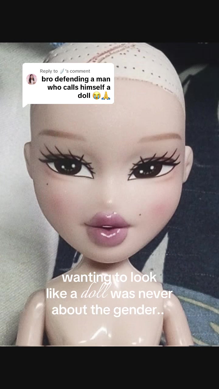 @𝒪