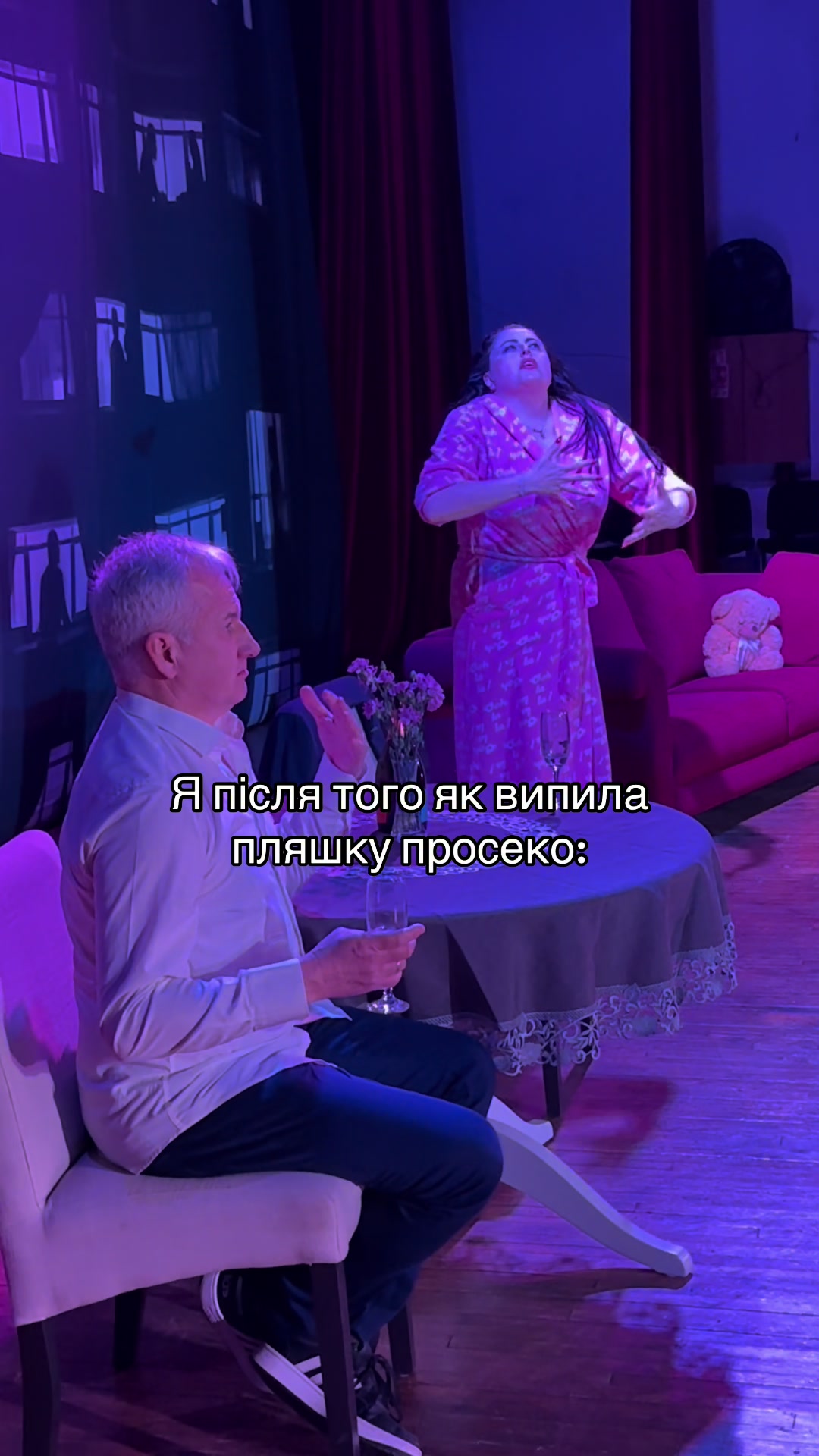 @Ibazer  Suleymanov