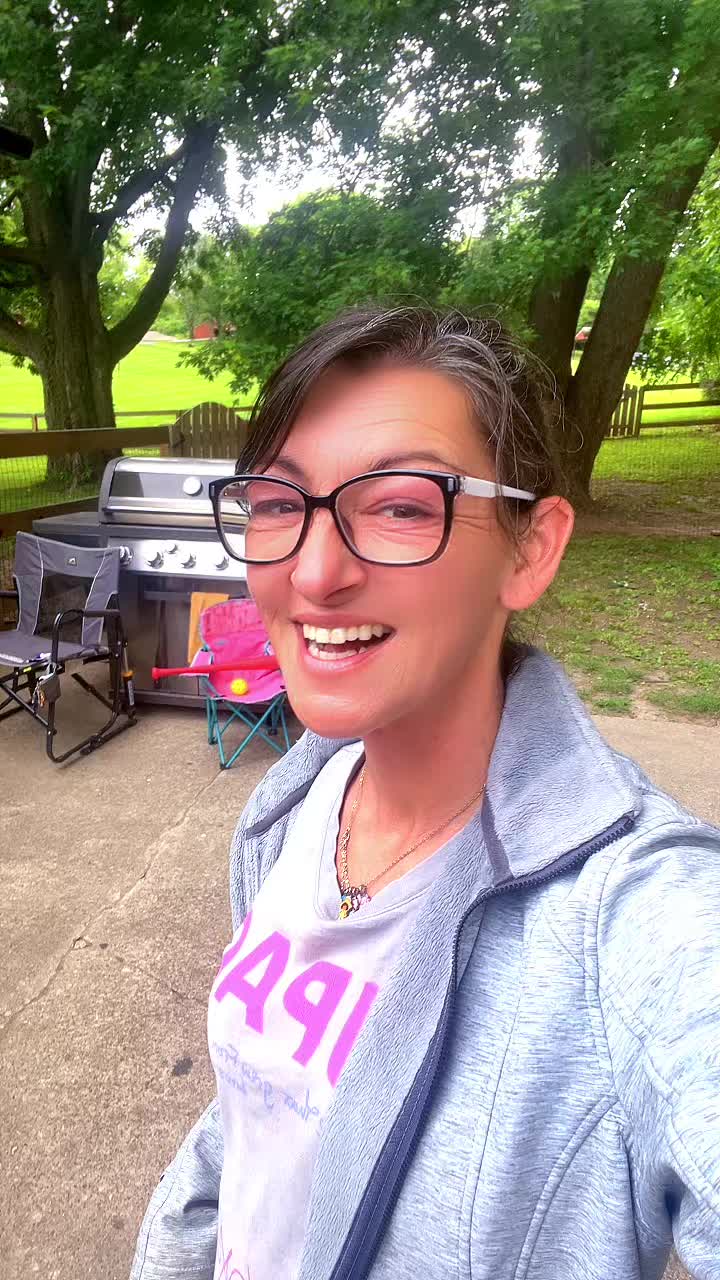 @therealshewolf420