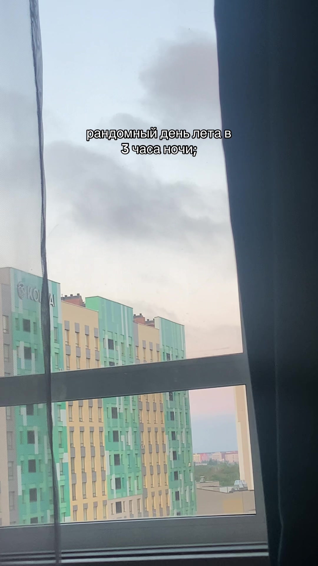 @๐ชฉ๐๐ช๐๐ฎ๐ต๐ ็็ซ