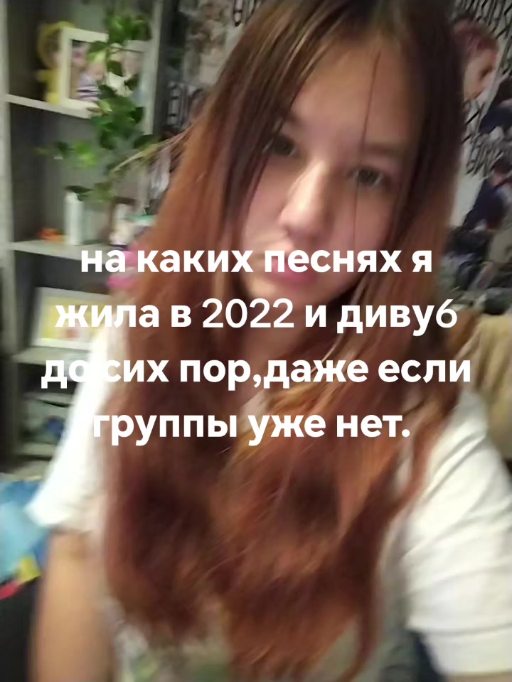 @굴마이람🇰🇬||I.God||