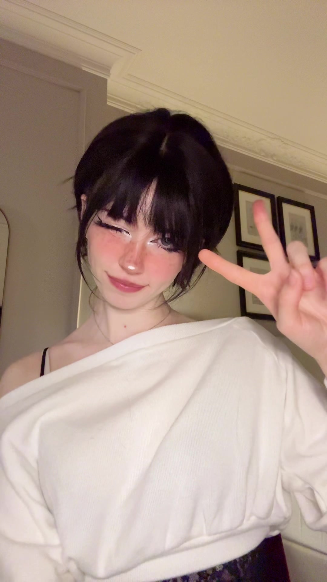 @katya