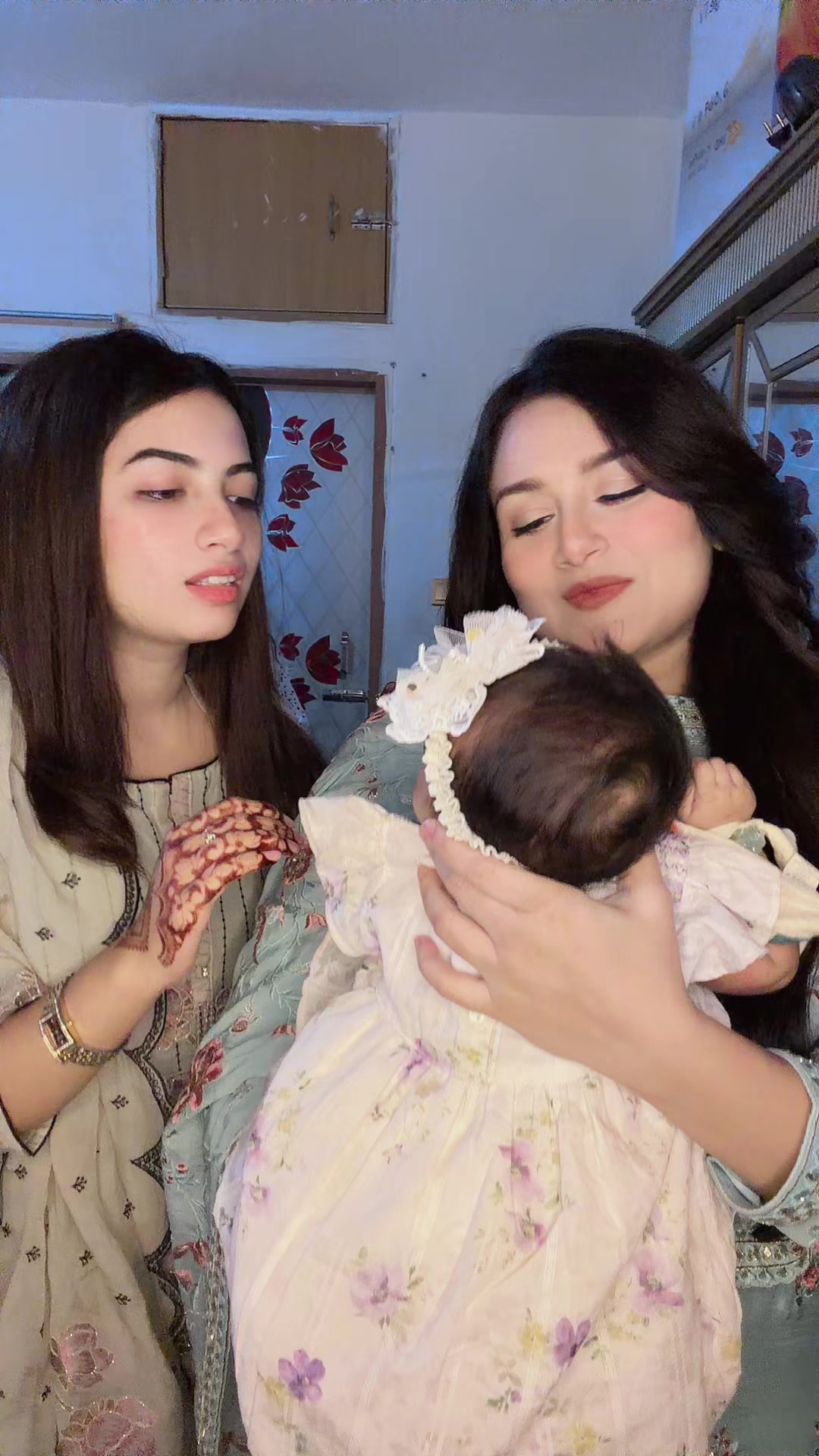 @Sallha Khanam Nadia