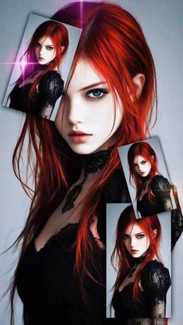 @MimiK❌💎🖤❤️💎