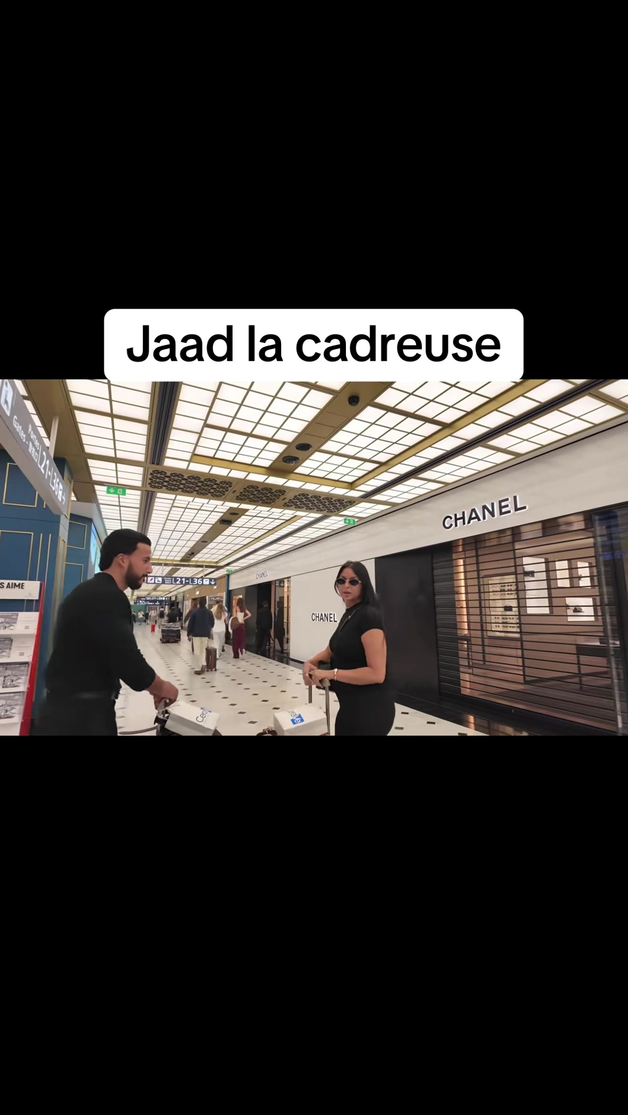 @Maxime952
