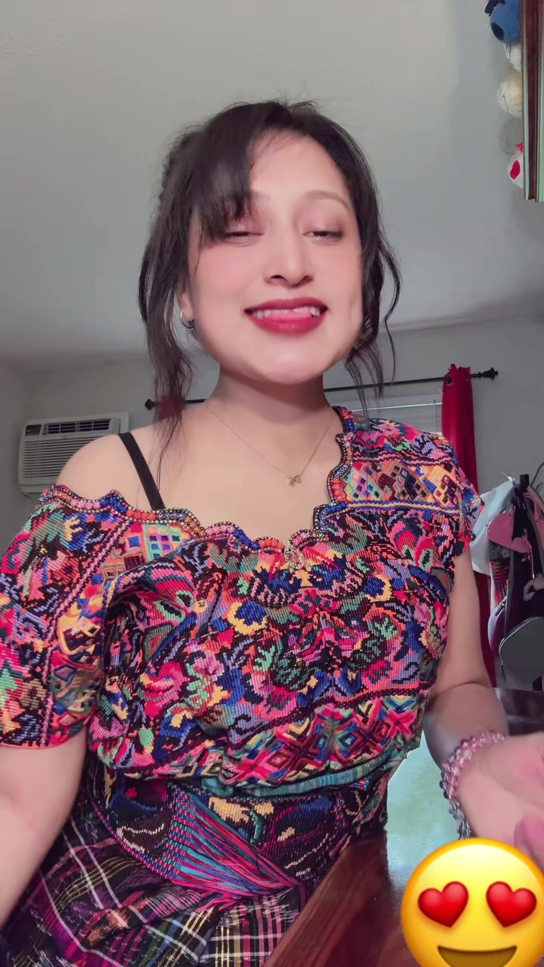 @Lucigt