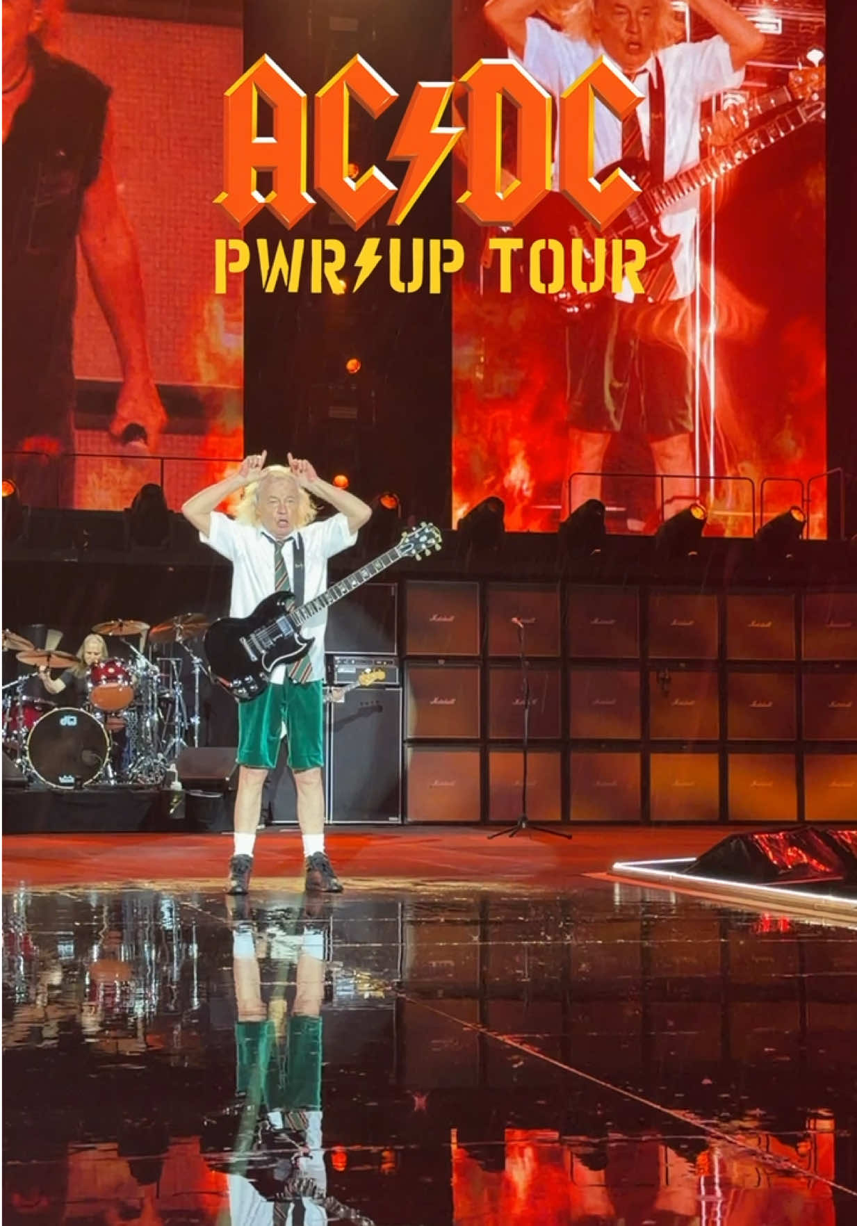 @AC/DC