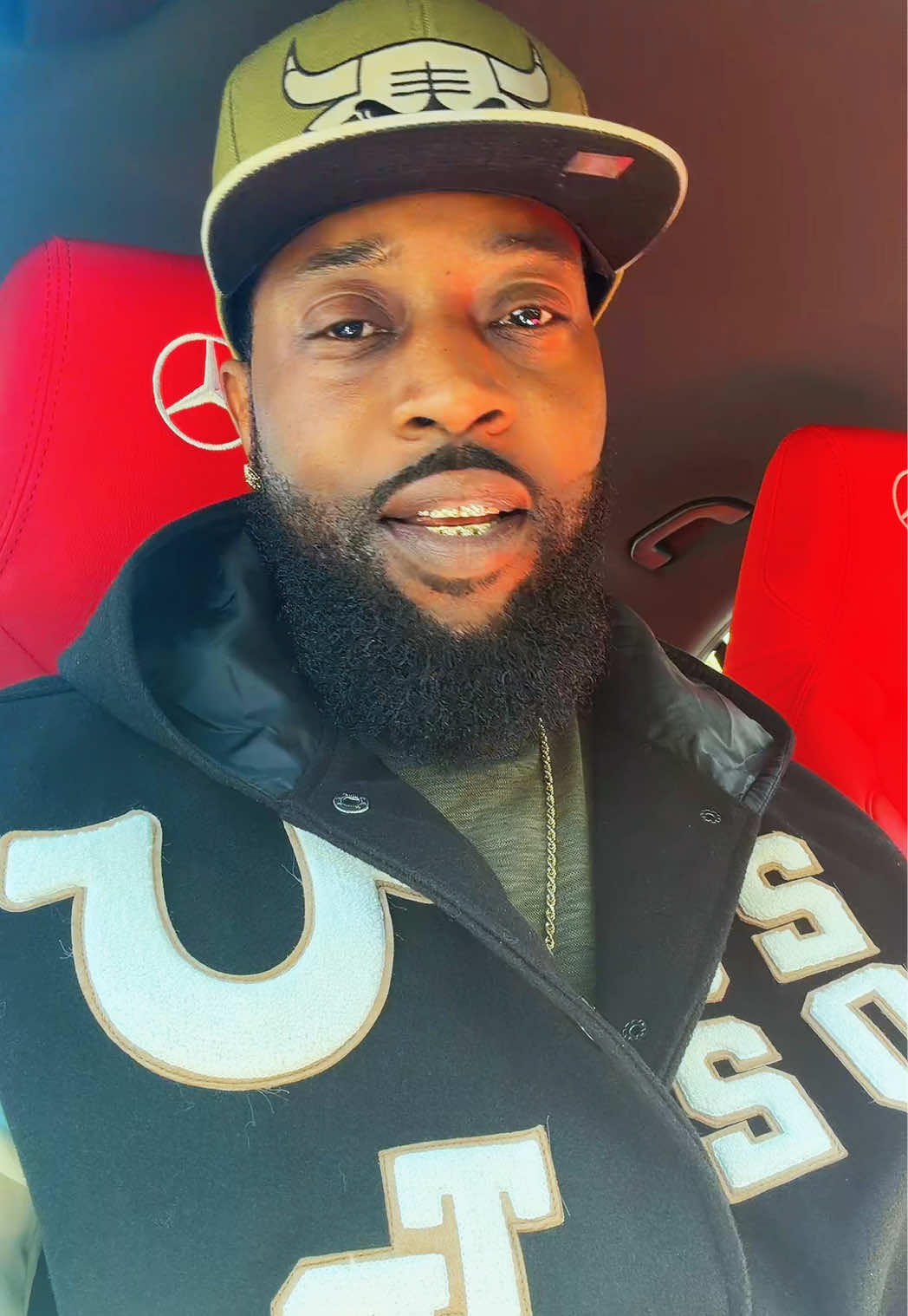 @DaRealKing👑ofVA