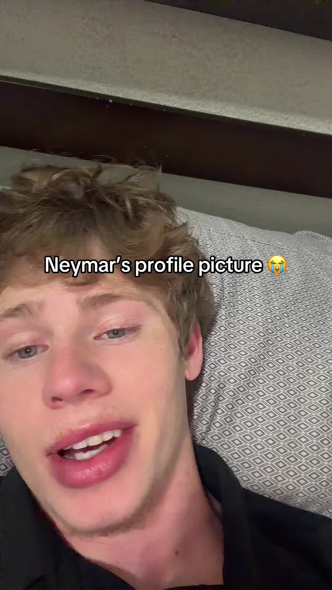 @Jake Suskie