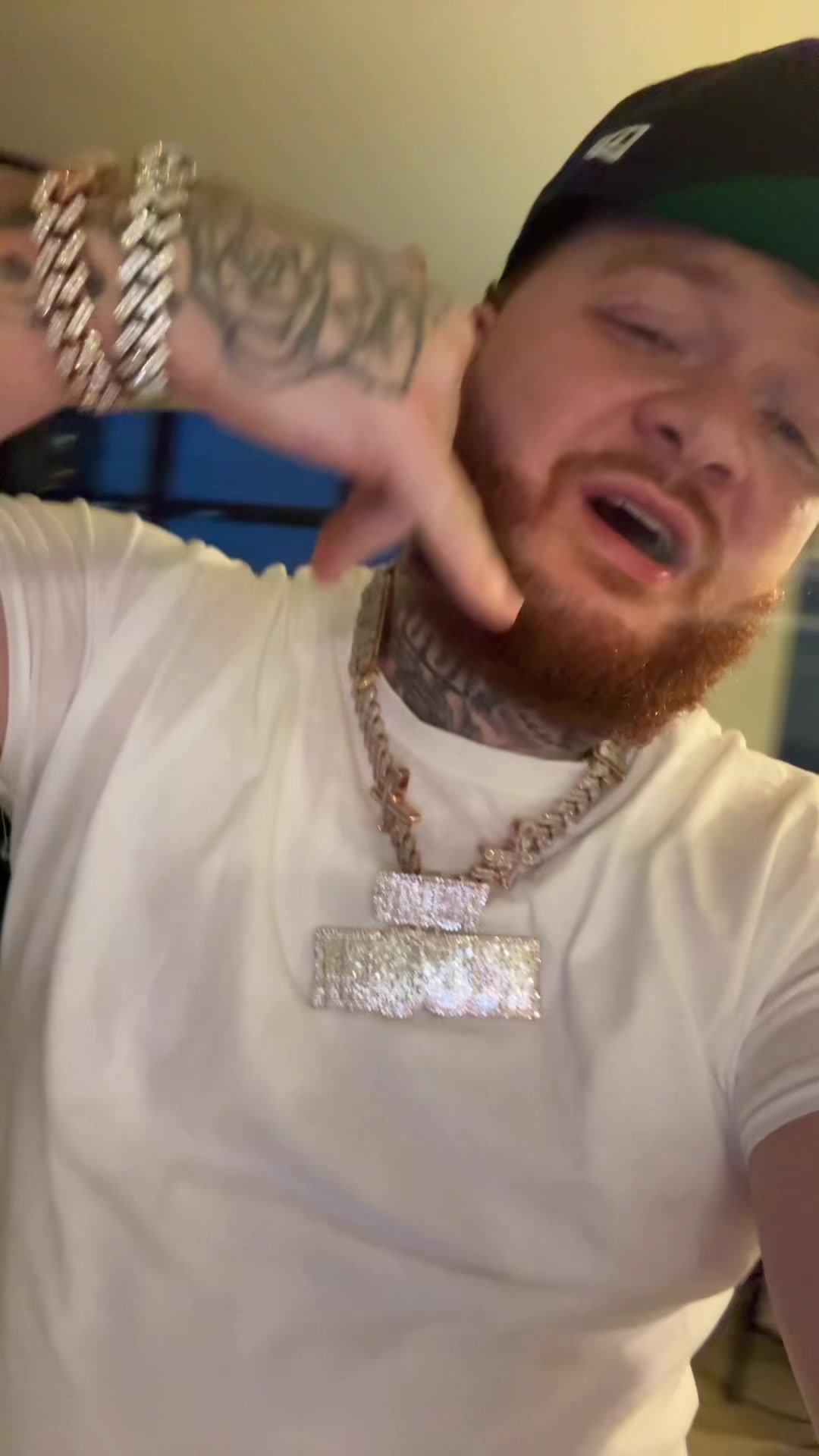 @BellyGangKushington
