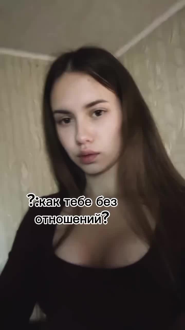 @✝︎ⱫⱠ₳₮₳✝︎