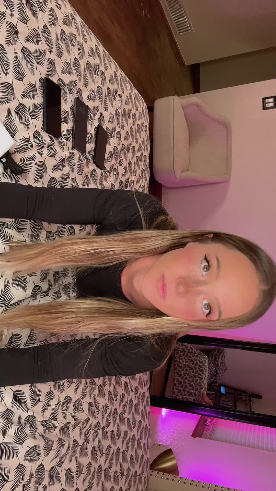 @ashfreeman