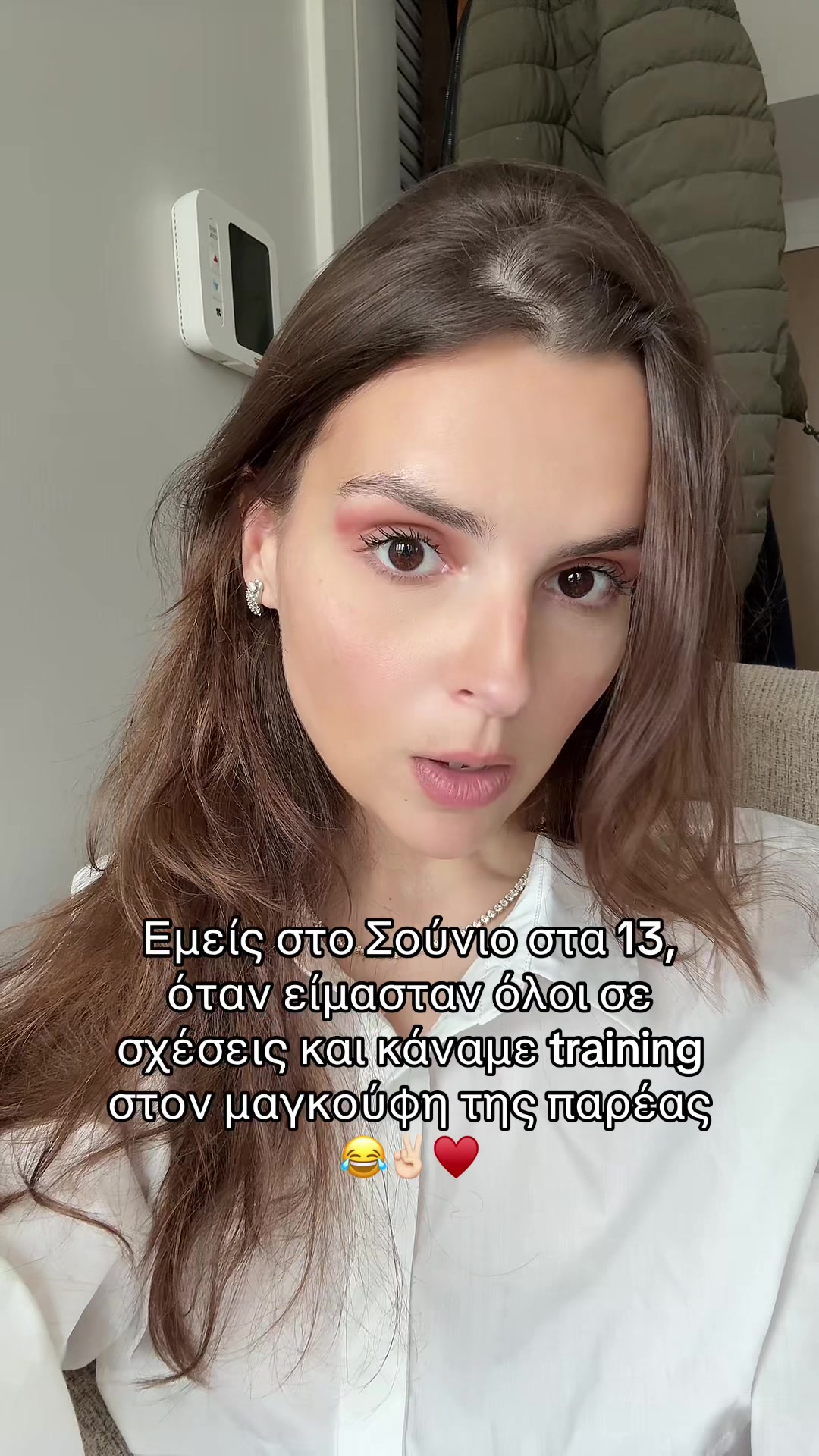 @drdaphnel