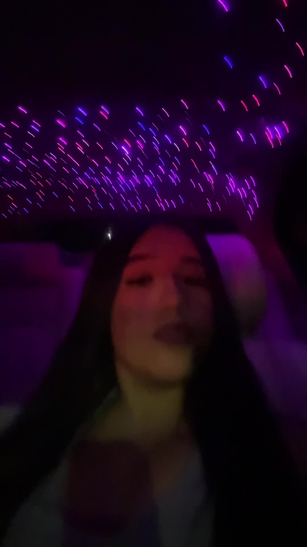 @user3408506