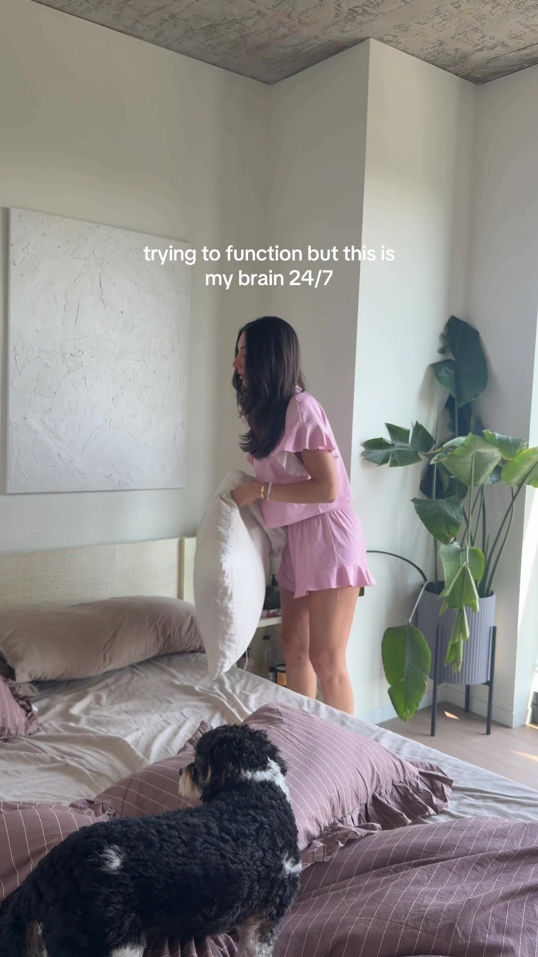 @Kate Lazarski