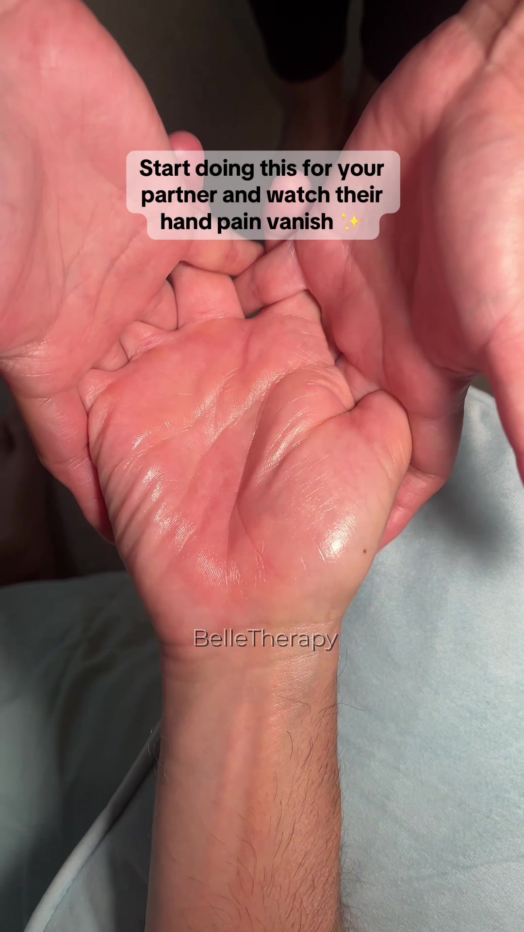 @Belle Therapy